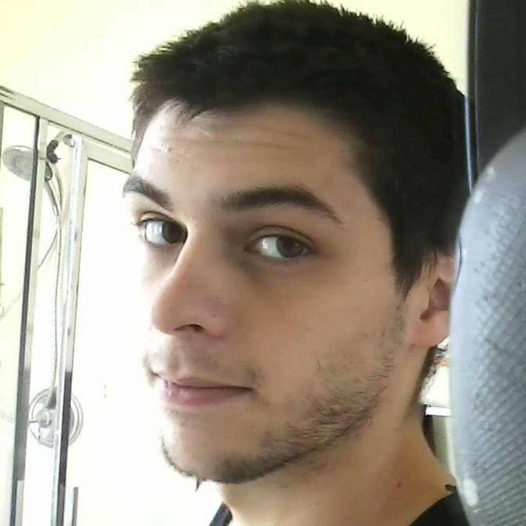 Techno Mike