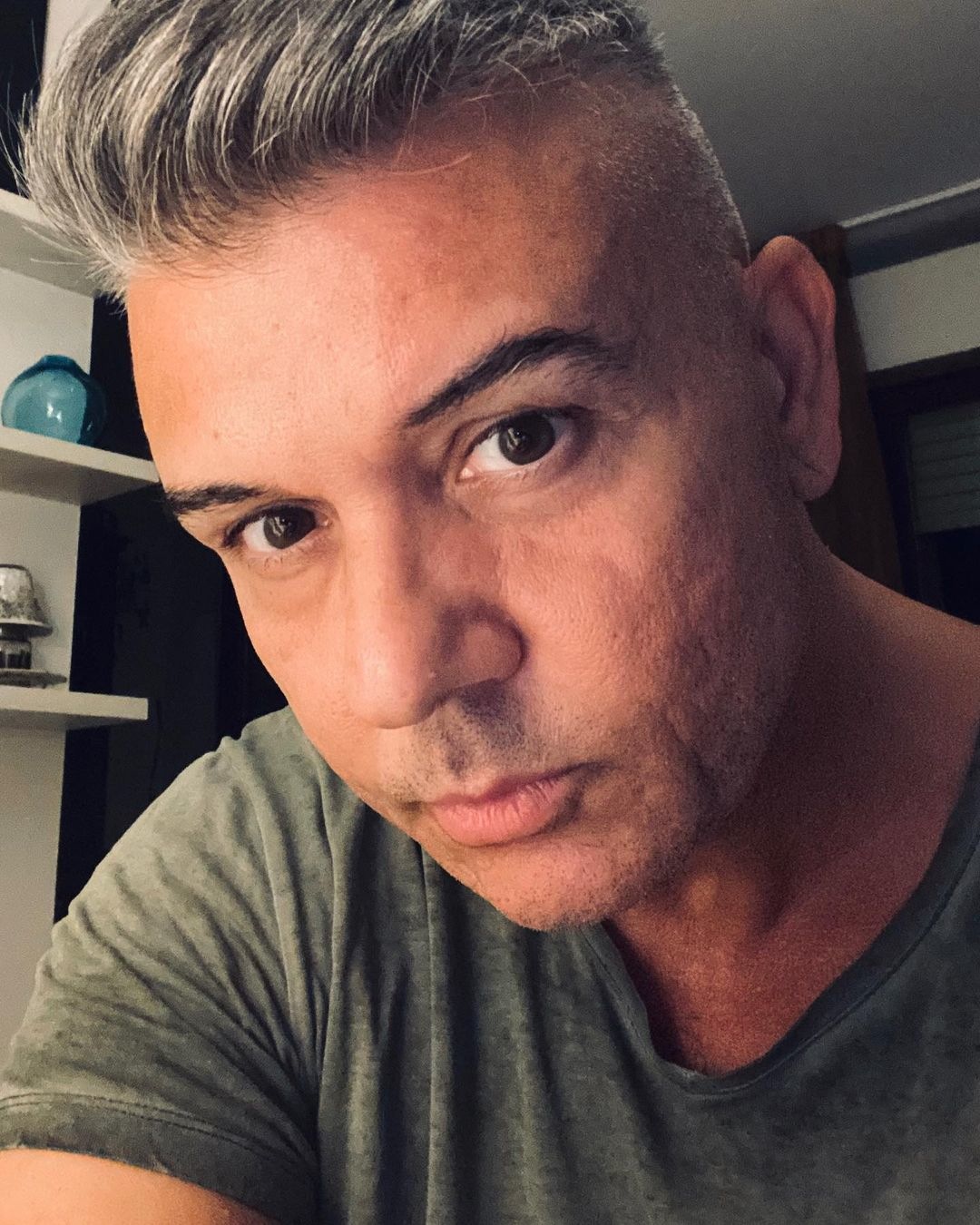 Technoboy