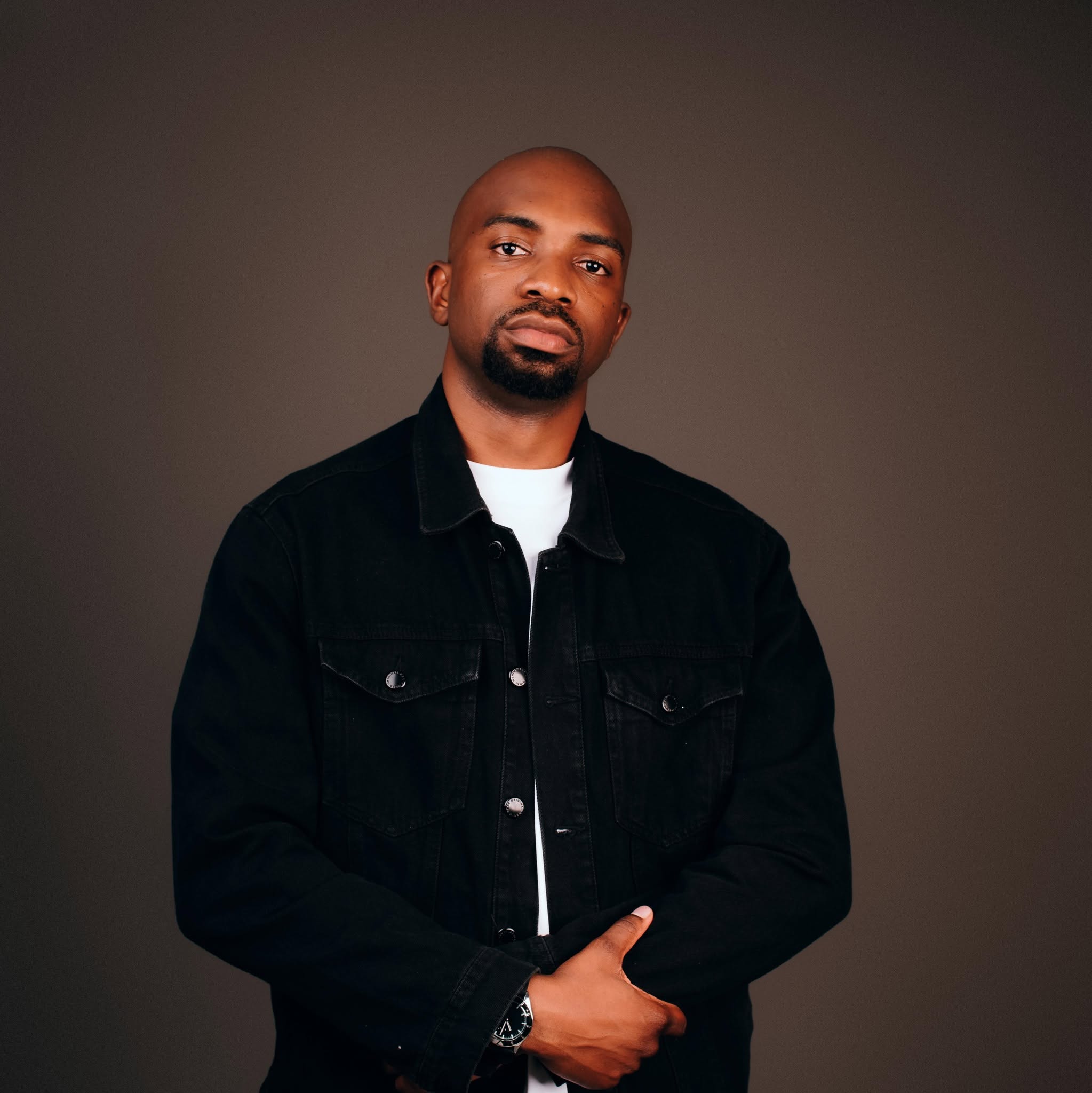 Tefo Foxx