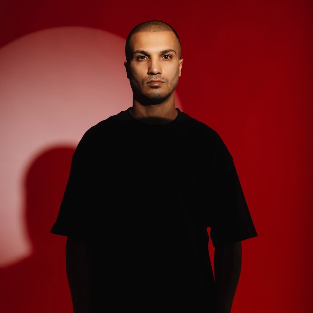 Tekzee