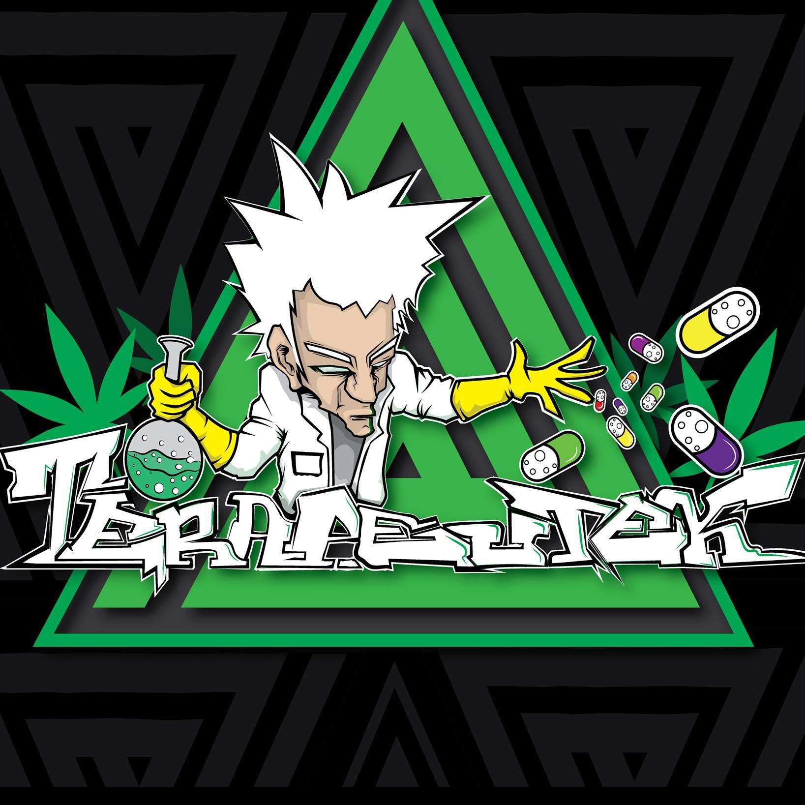 Terapeutek