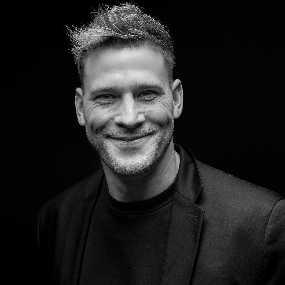 Teun Aarden