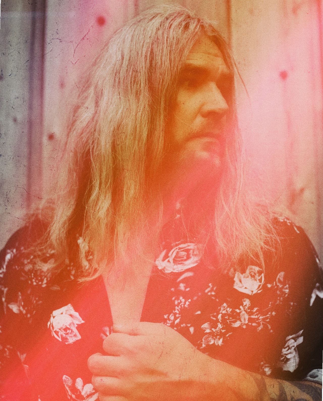 The Bridge City Sinners