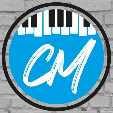 The Captain Midnight Band