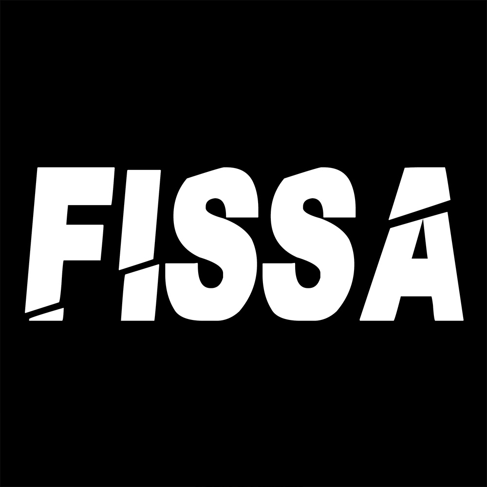 The Fissa Squad