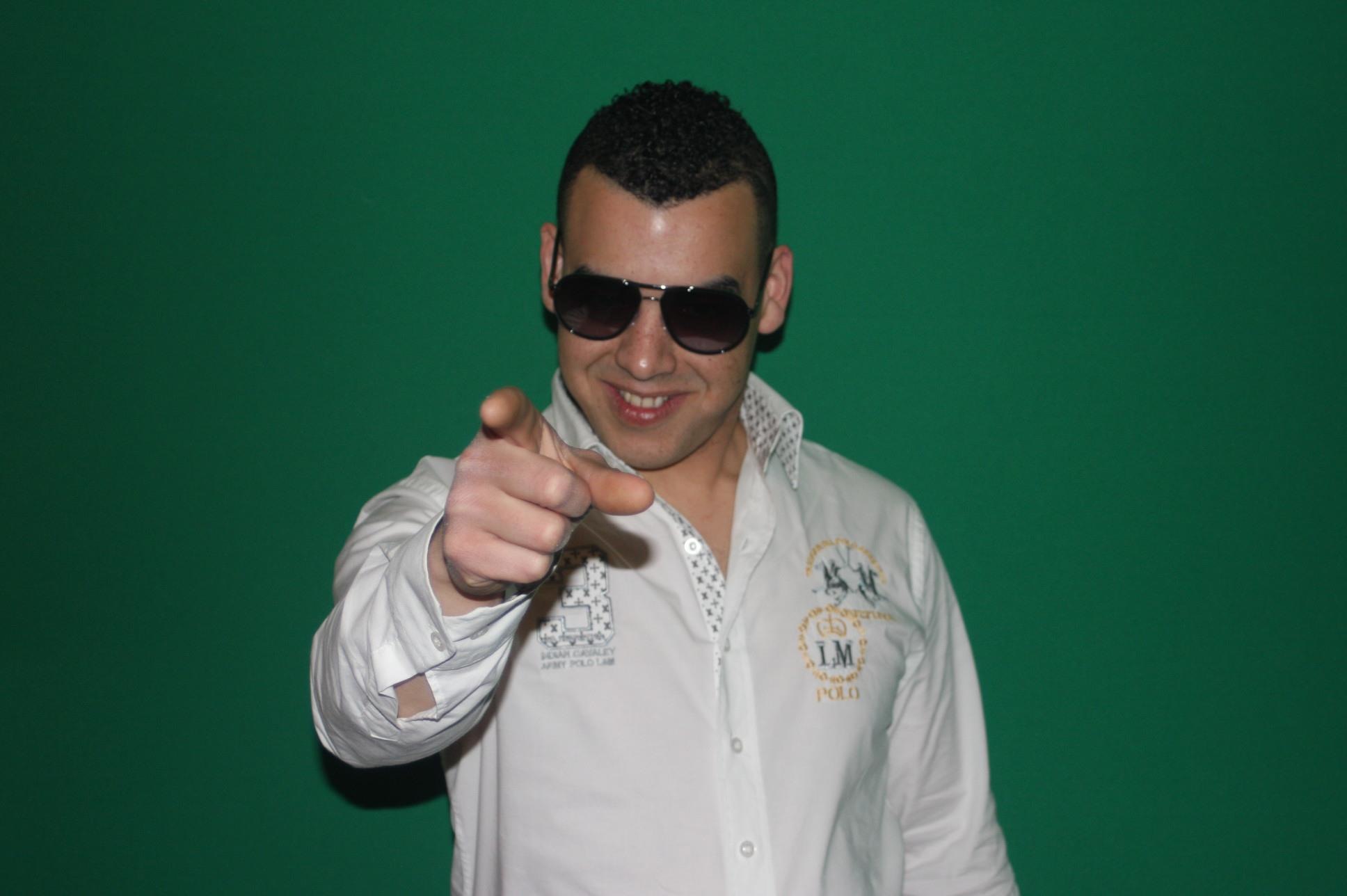 The Intellectual Killer