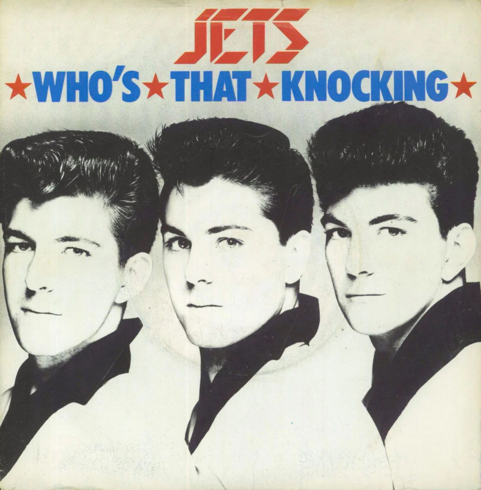 The Jets