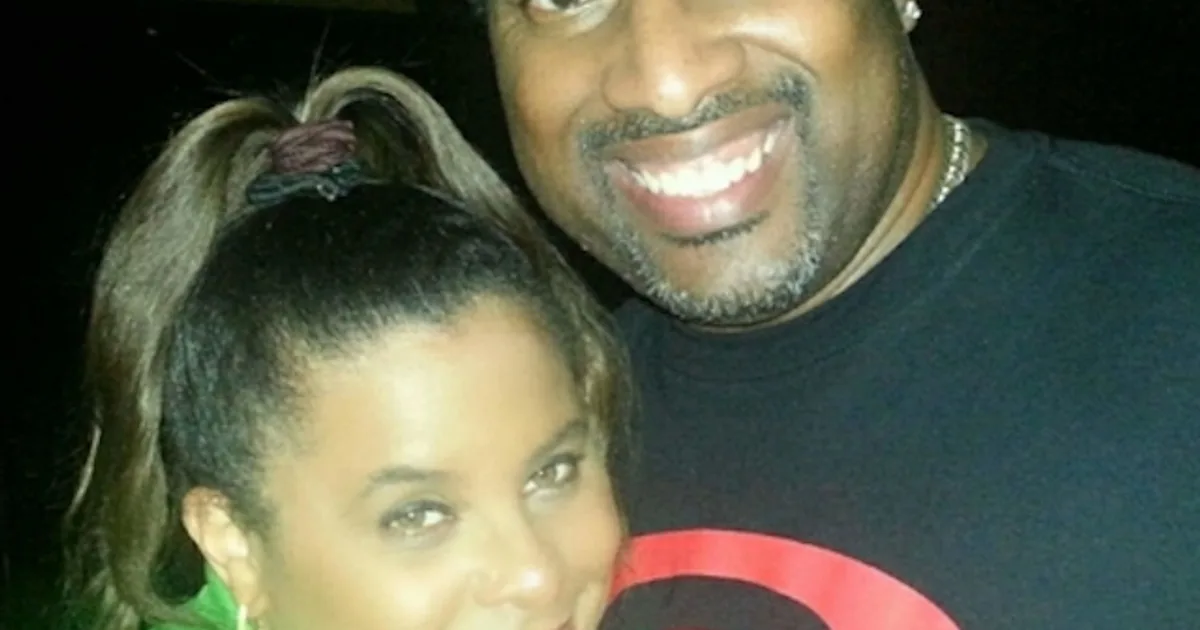 The Love Team