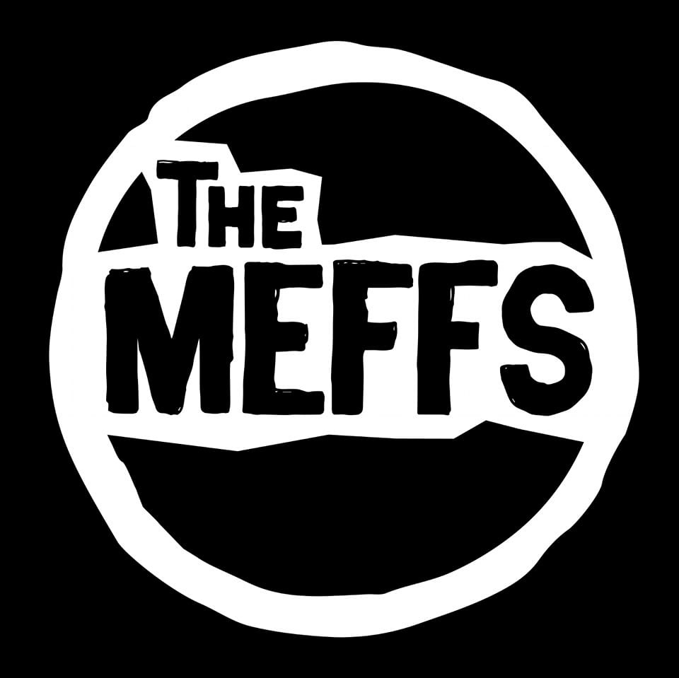 The Meffs