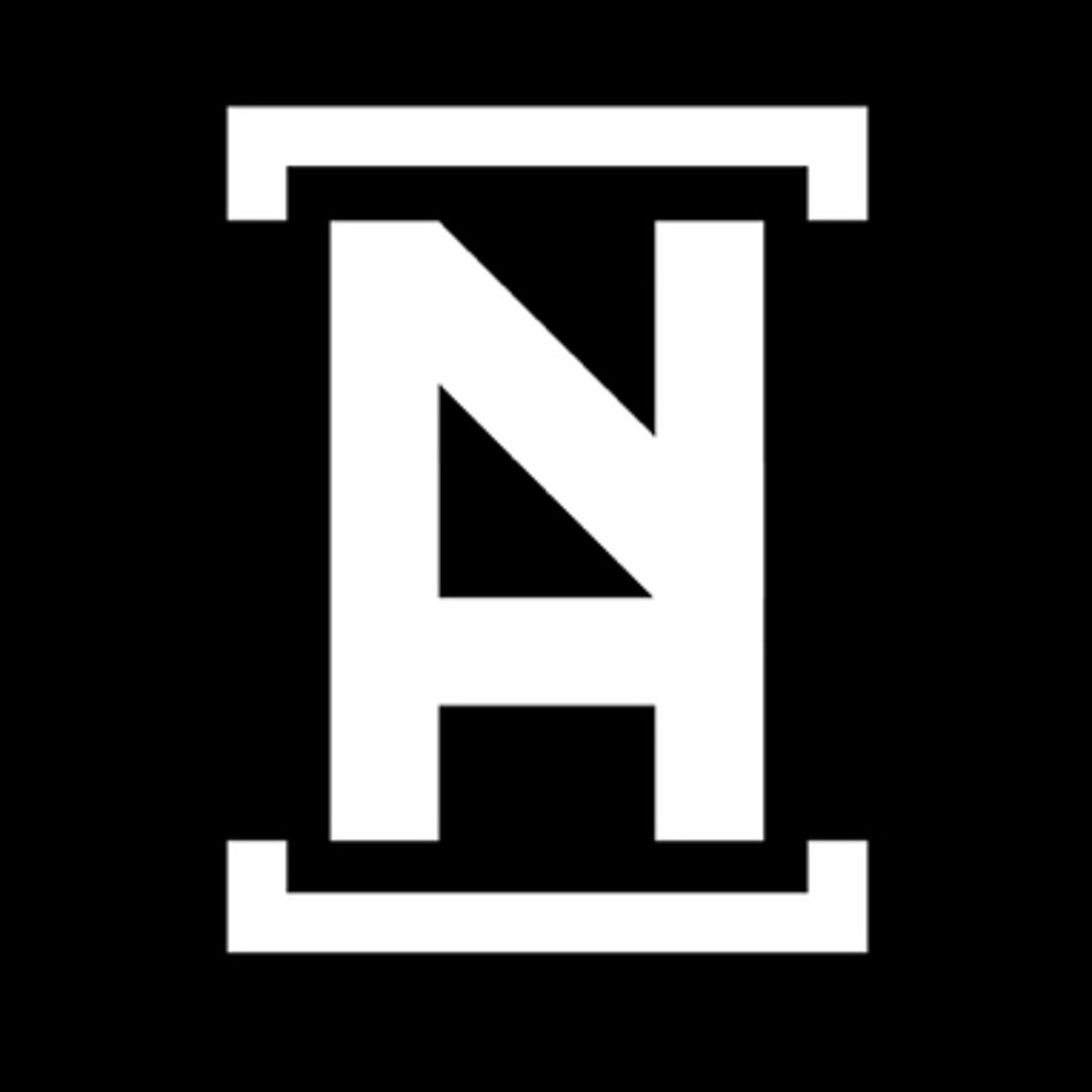 The Neuroheadz