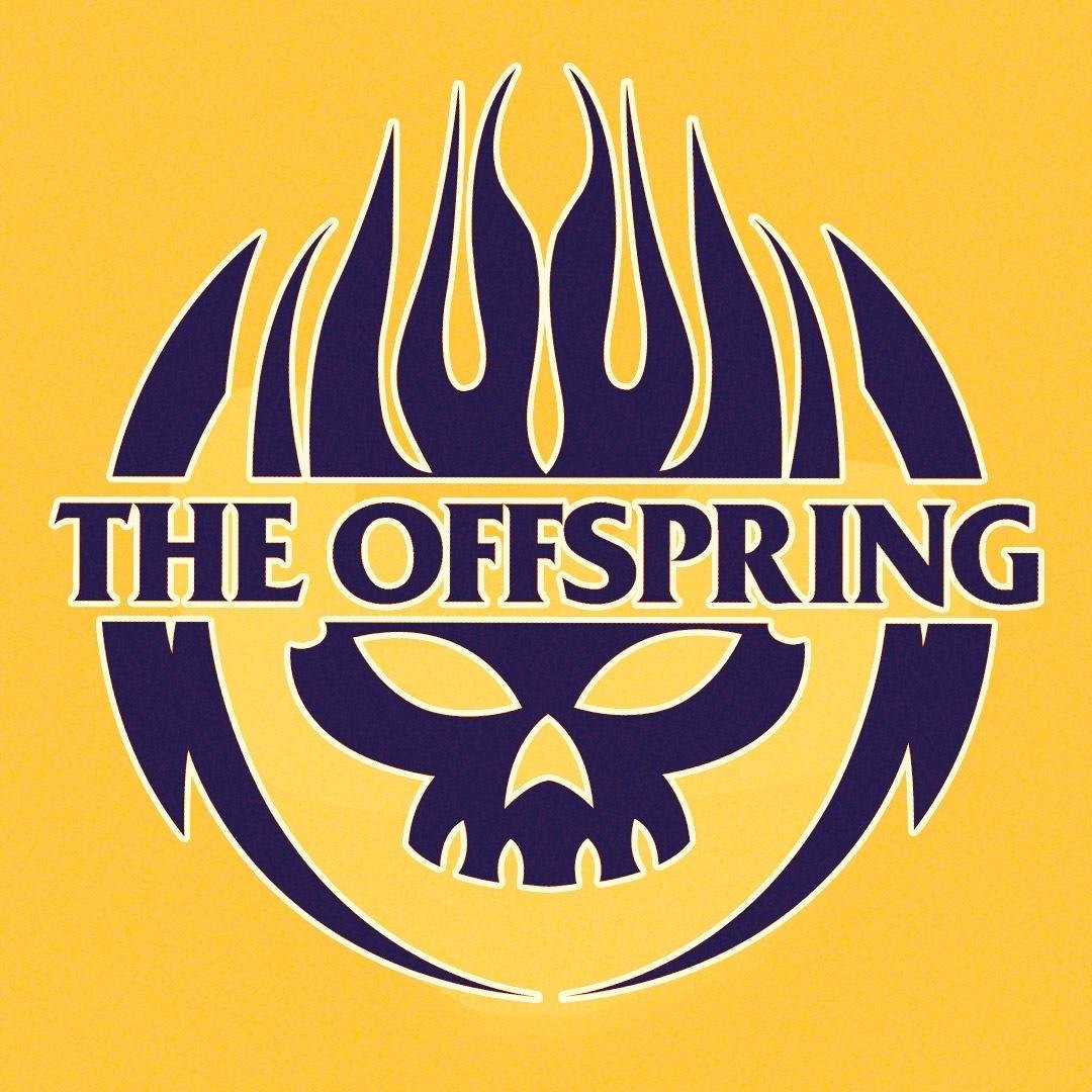 The Offspring