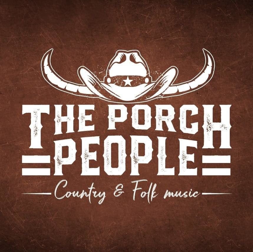 The Porch People