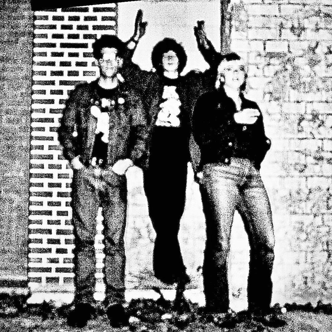 The Protos