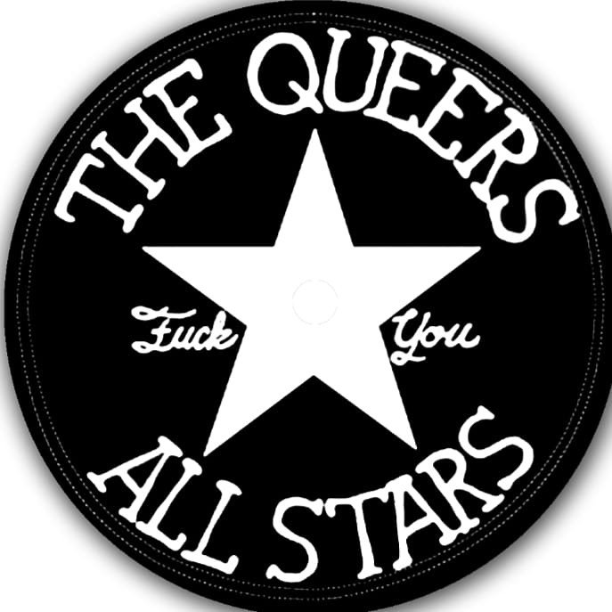 The Queers