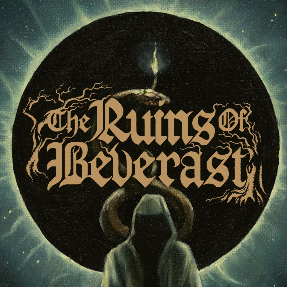 The Ruins Of Beverast