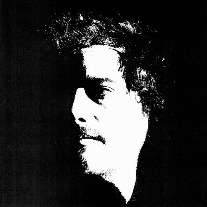 The Sick Man Of Europe