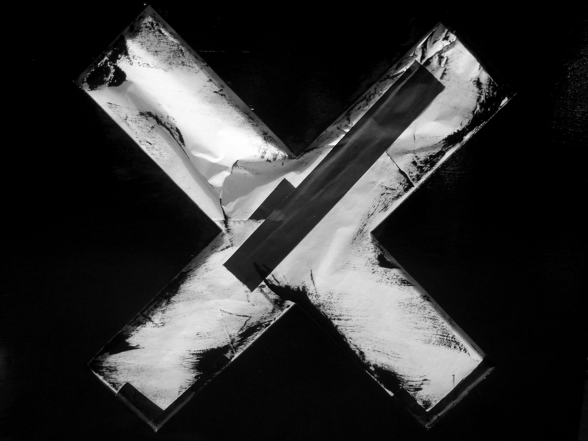 The XX