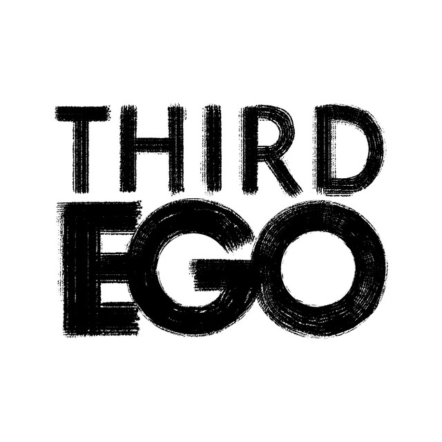 Third Ego