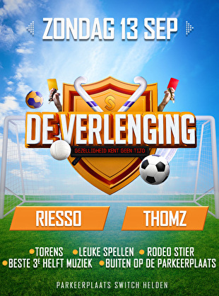 Thomz