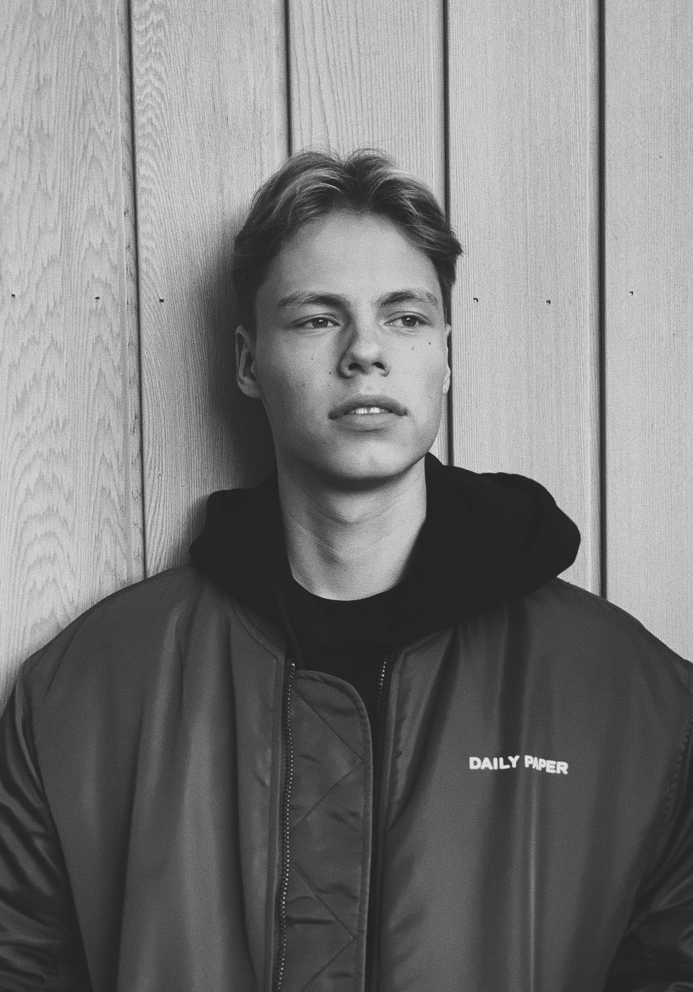 Ties van Dun