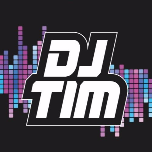 Tim