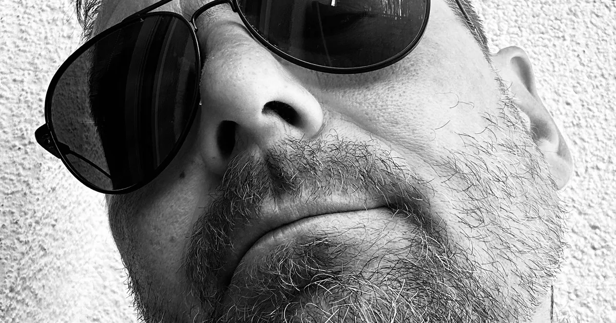 Tim Susa