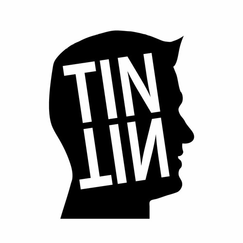 TinTin