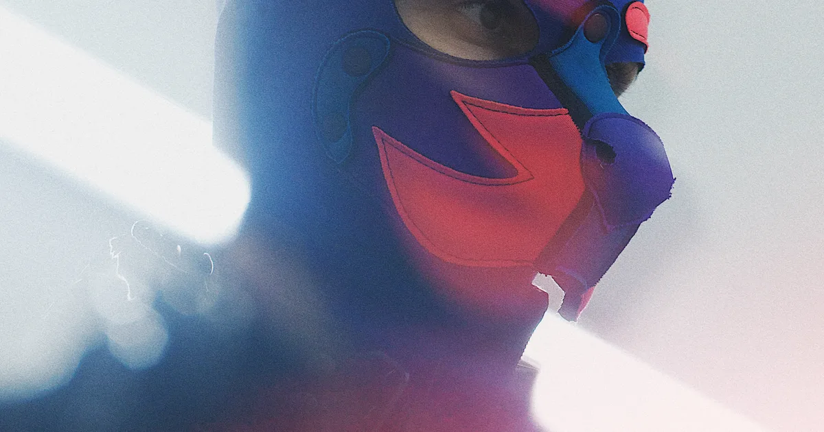 TKHNØ