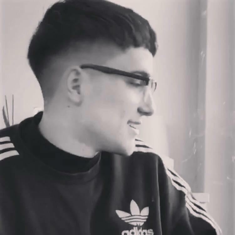 T!MO