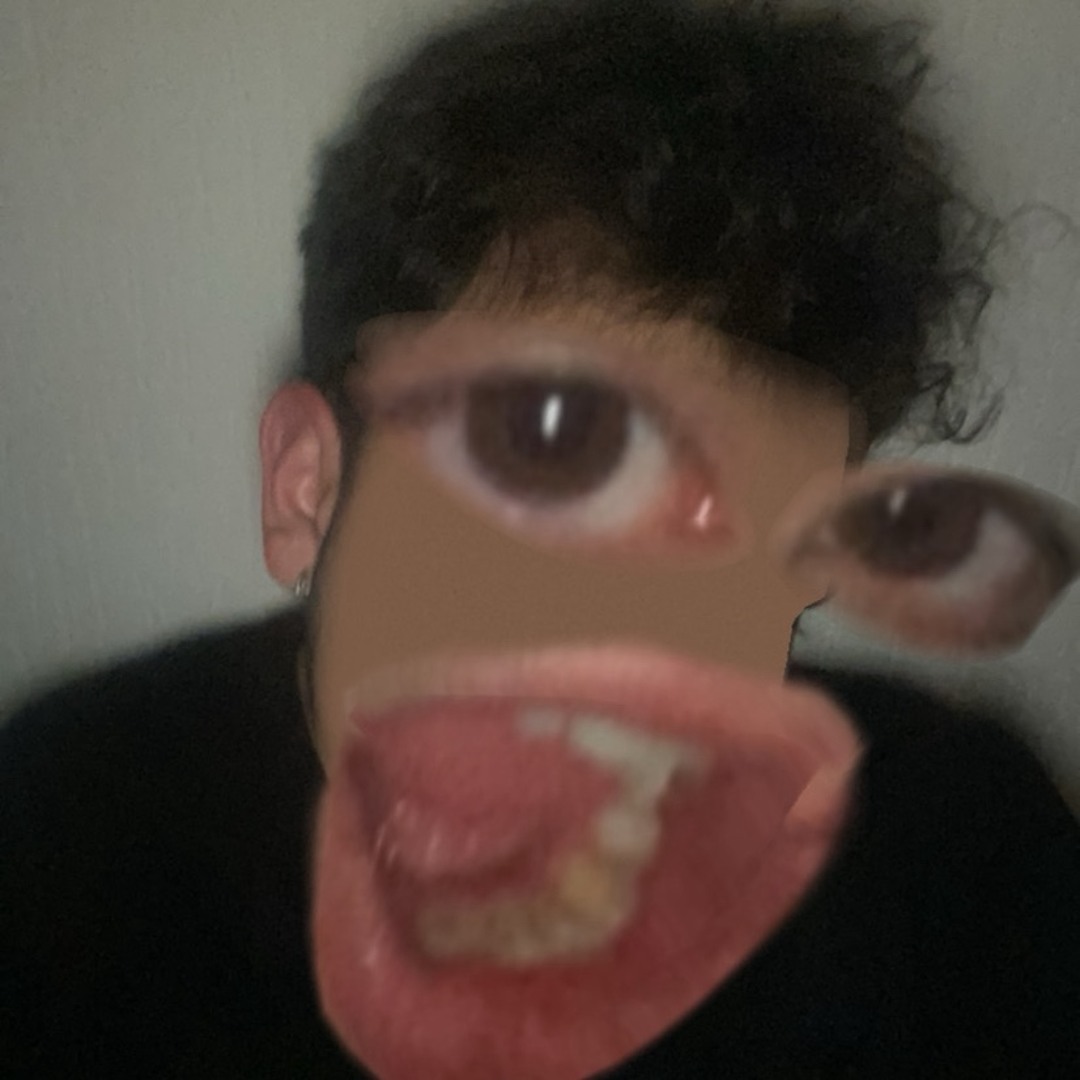 To
