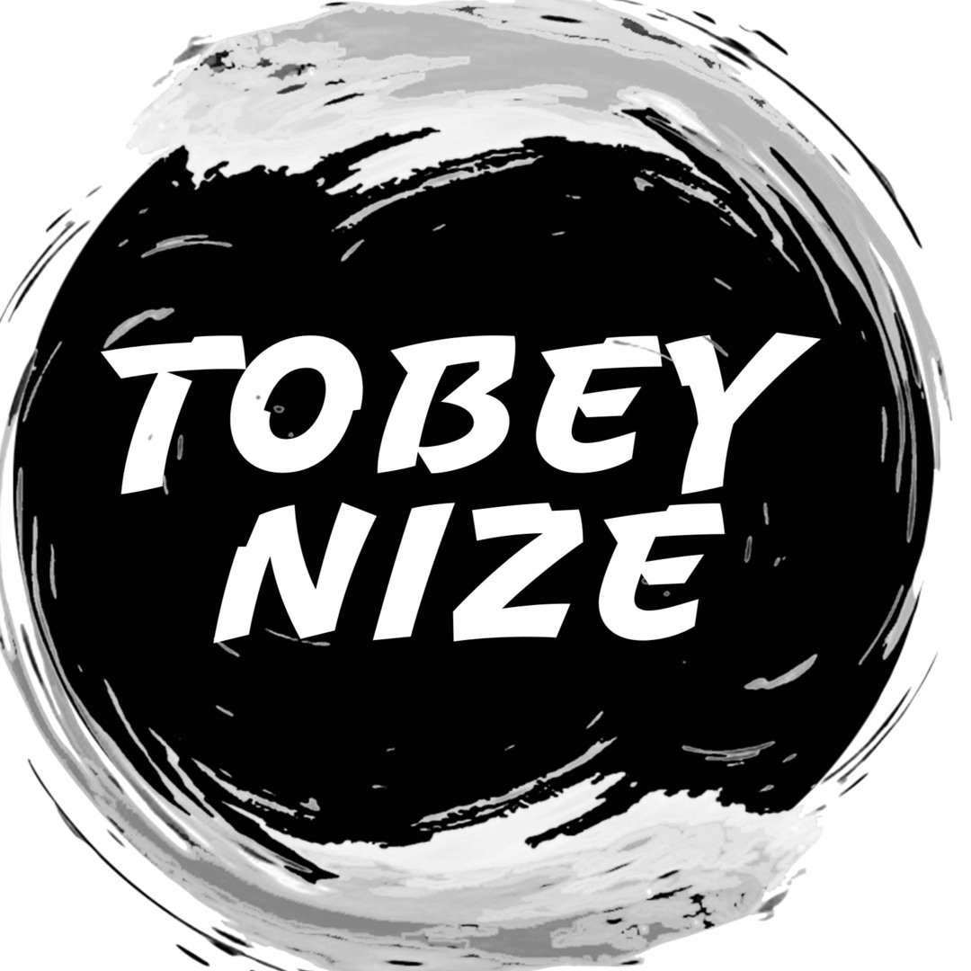 TOBEY NIZE