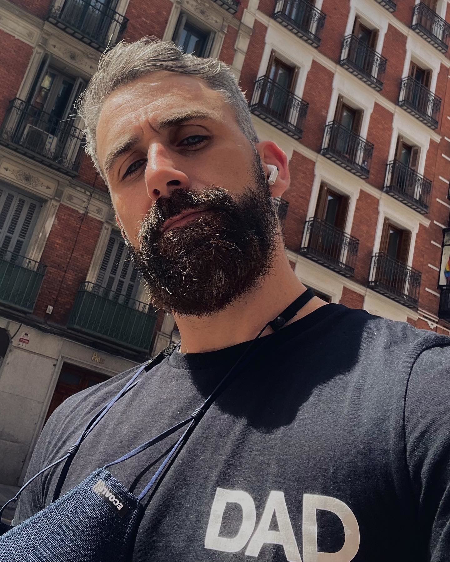 Tom Chiesa