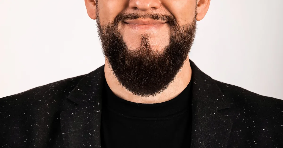 Tom Middleton