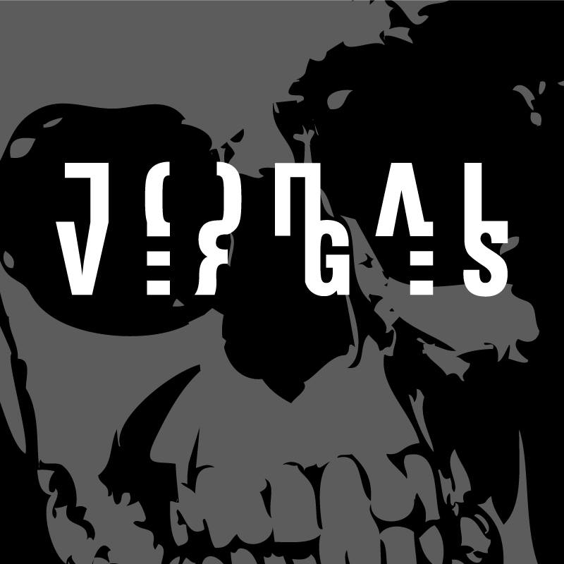 Tonal Verges