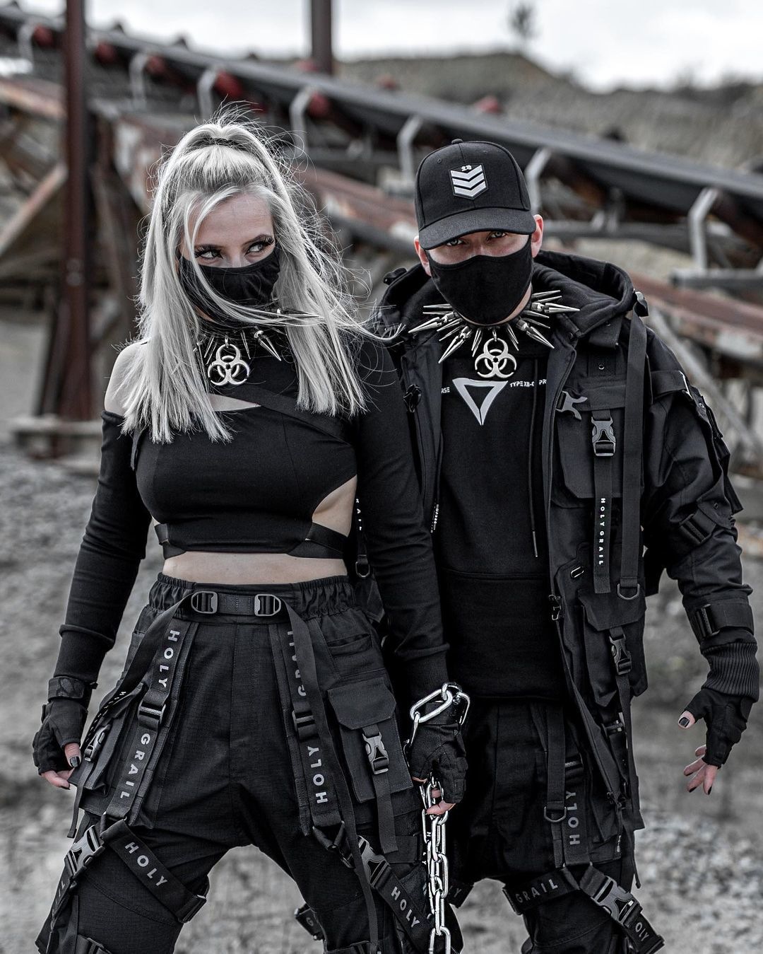 Toxsyck