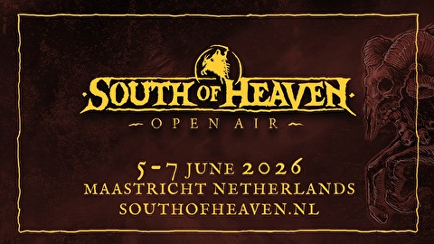 Trenchwar