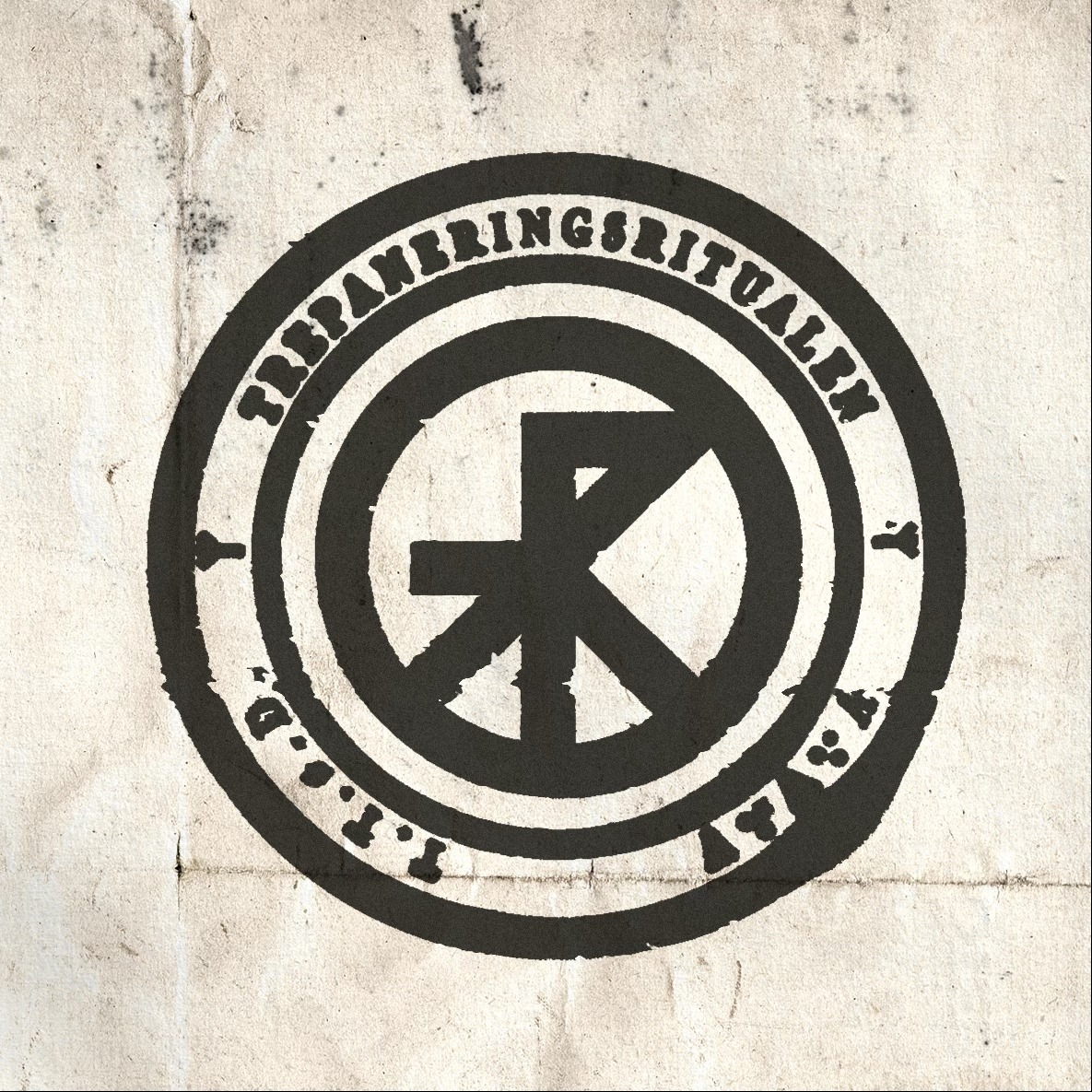 Trepaneringsritualen