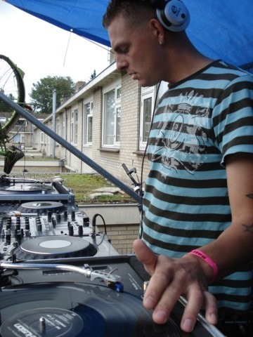 Trico