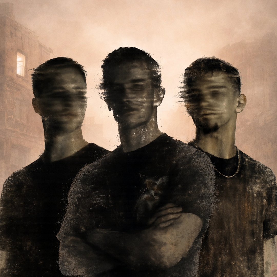 Triple Sins