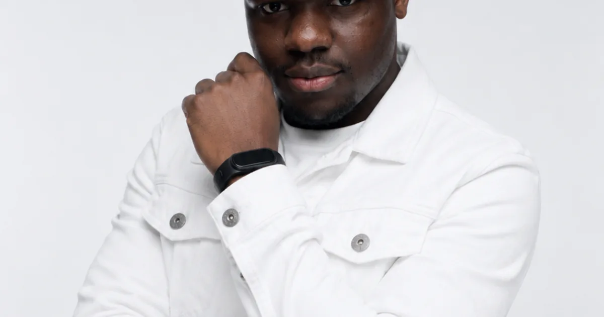 TRUEMAJOR MC