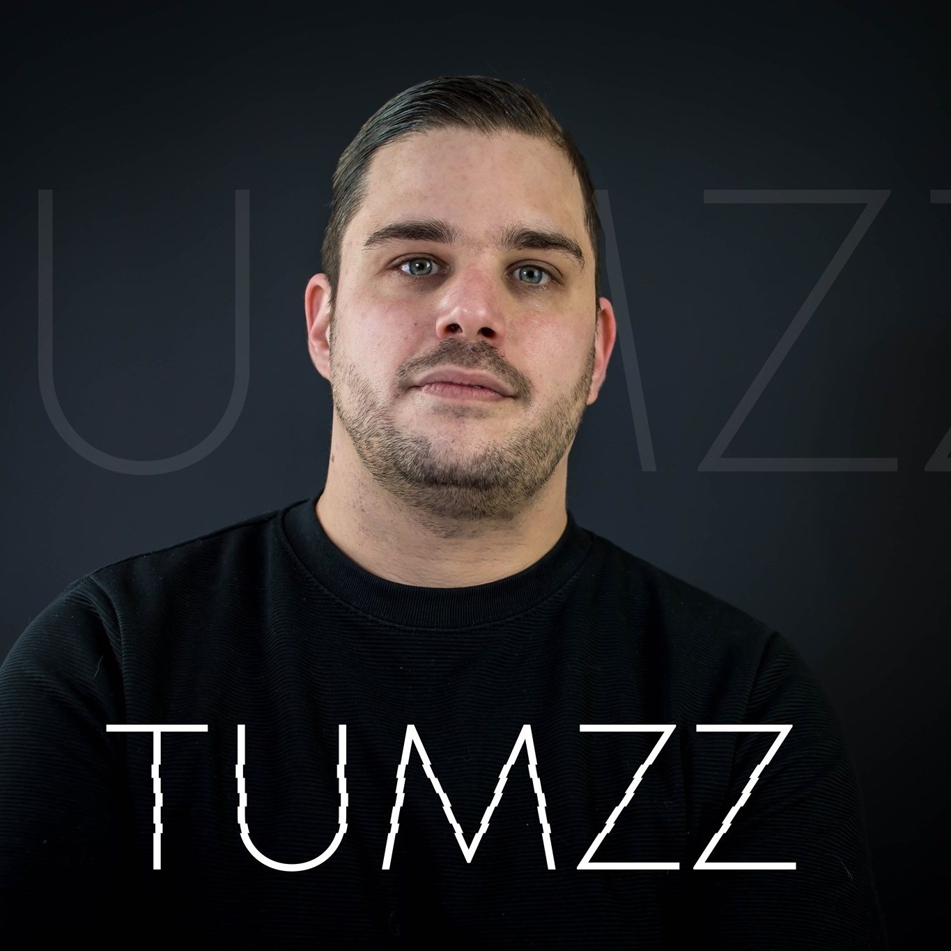 Tumzz