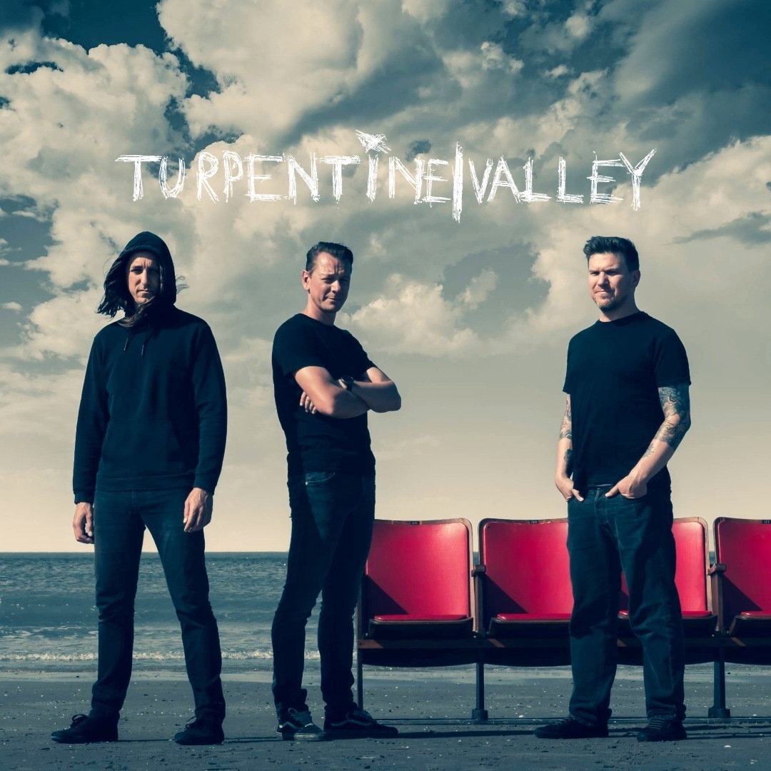 Turpentine Valley