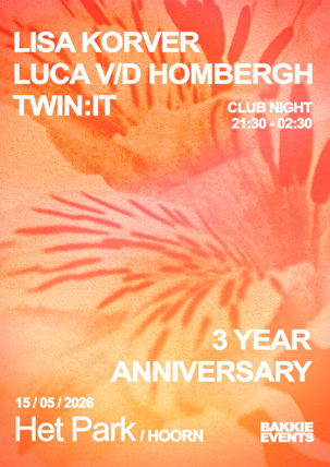 Twin-it