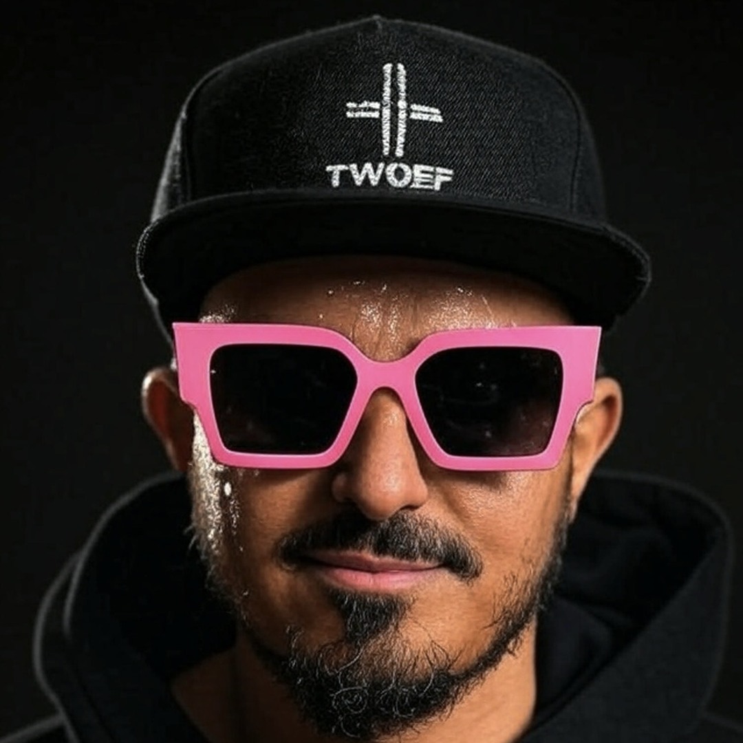 Twoef