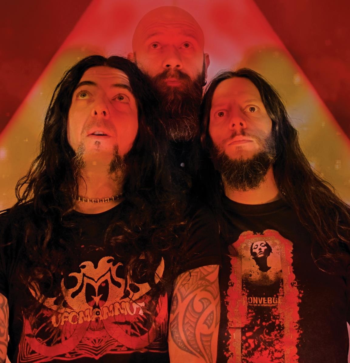 UFOMAMMUT