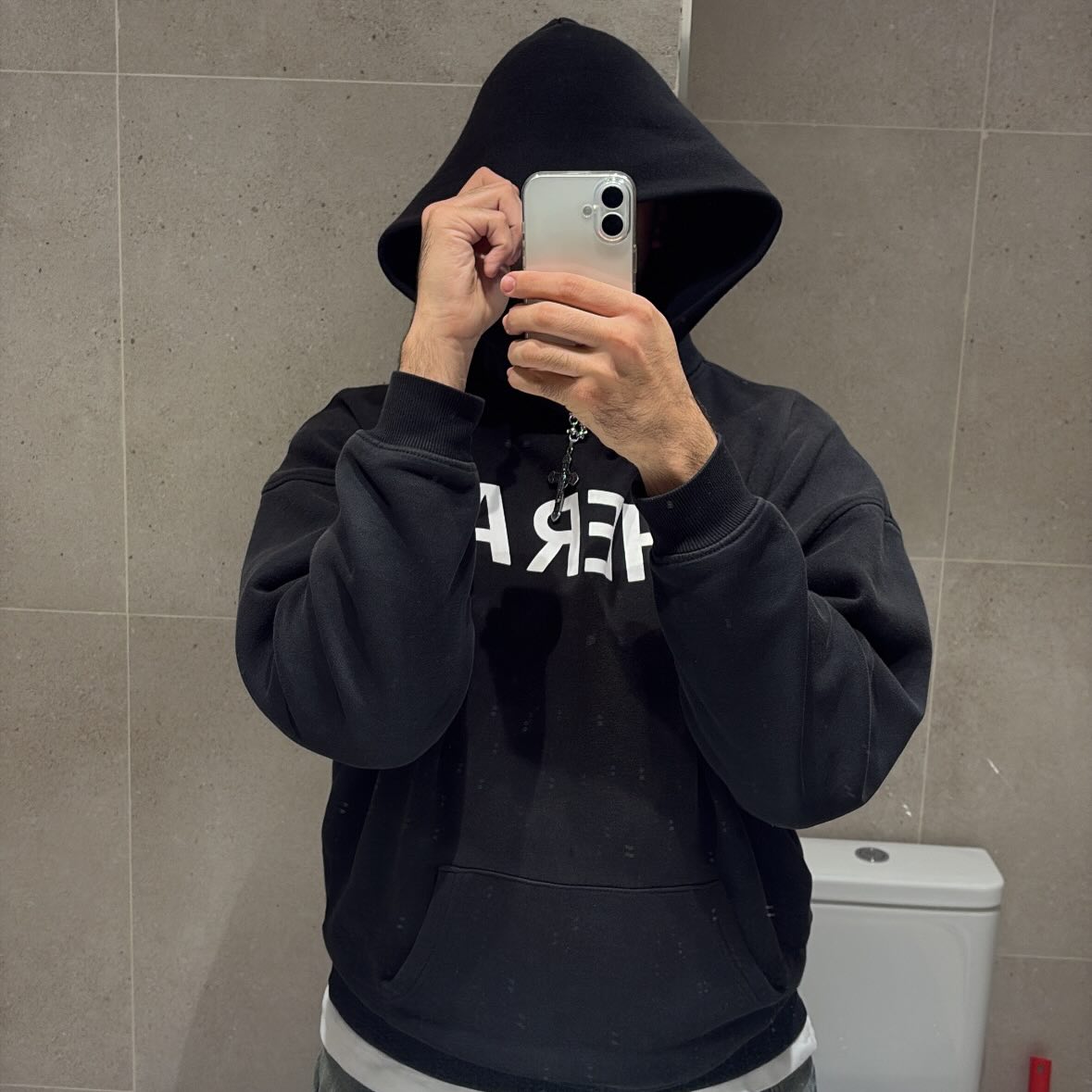 Usernam3