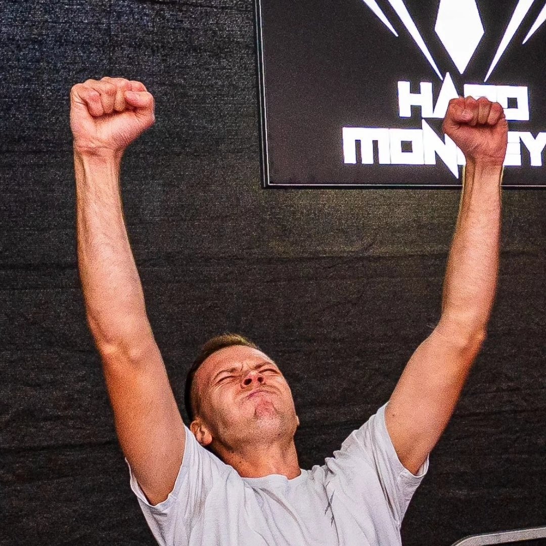 V-RAVE