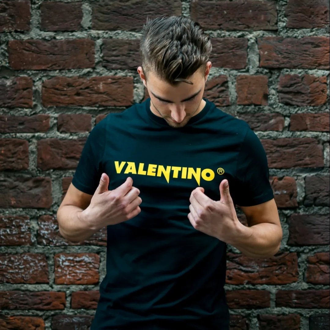 Valentino