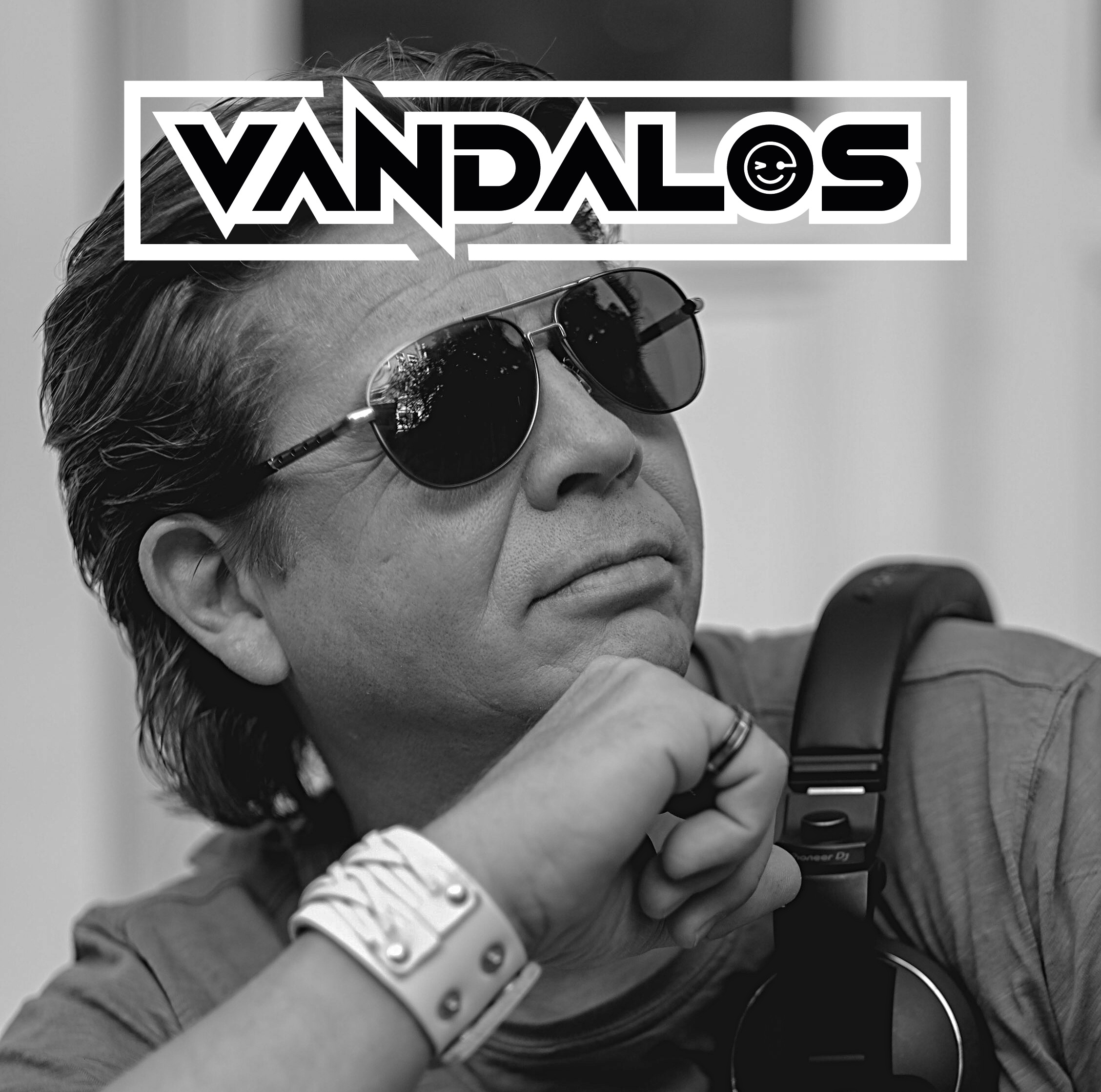 Vandalos