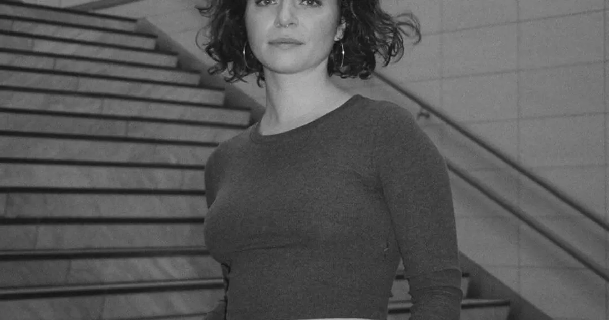 Varuna Agosti